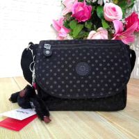 KIPLING SABIAN CROSSBODY MINI BAG กระเป๋าสะพายข้าง