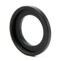 25-32 Step Up Filter Ring 25มม. X0.75ชาย32มม. X0.75อะแดปเตอร์หญิง