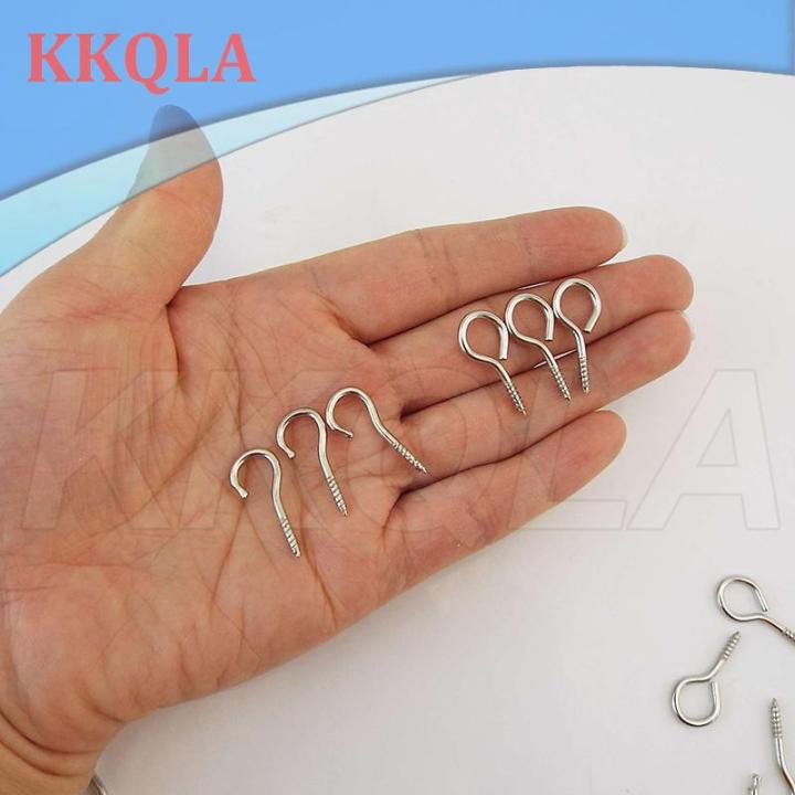 qkkqla-0-5m-1m-2m-pvc-curtain-window-cord-cable-net-track-wire-windows-wall-hanging-line-hooks-eyes-for-car-caravans-boats