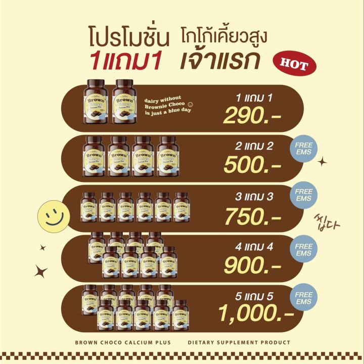 1แถม1-โกโก้เพิ่มความสูง-เคี้ยวสูง-บราวนี่เคี้ยวสูง-แคลเซียมโกโก้เคี้ยวสูง-เคี้ยวสูงบราวนี่-โกโก้เคี้ยวสูง-ชอคโกเคี้ยวสูง-เคี้ยวสูง