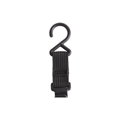 Outdoor Camping Hanging Buckle Mountaineering Clothesline Blister Pendant Clothes Rod Accessories Key Chain Hook Utensils