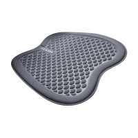 【CW】 50cm Cover Car Driving Seats Cushion Non slip Wear resistant With ！