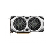 Card màn hình MSI GeForce RTX 2060 VENTUS 6GB OC - lướt