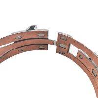 New AL4 DPO Gearbox Brake Belt Transmission Brake Band for 4-Speed