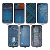 OPPO A12 A15 A15s A16 A17 A1K A31 A36 A37 A39 A57 A3s Case TopHit#3