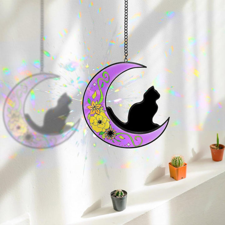 moon-and-cat-wall-decoration-halloween-scene-layout-props-for-indoor-outdoor-office-decor