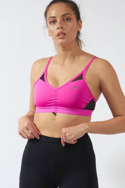 สปอร์ตบรา-nike-sport-bra-support-ชุดออกกำลังกาย-ซัพพอร์ตดีเยี่ยม-ลิขสิทธิ์แท้-100-จาก-nike-พร้อมส่ง