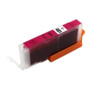 480 BLOOM 6 For For ink TS9140 CLI-481 PGI-480 color 481 printer TS8240 compatible