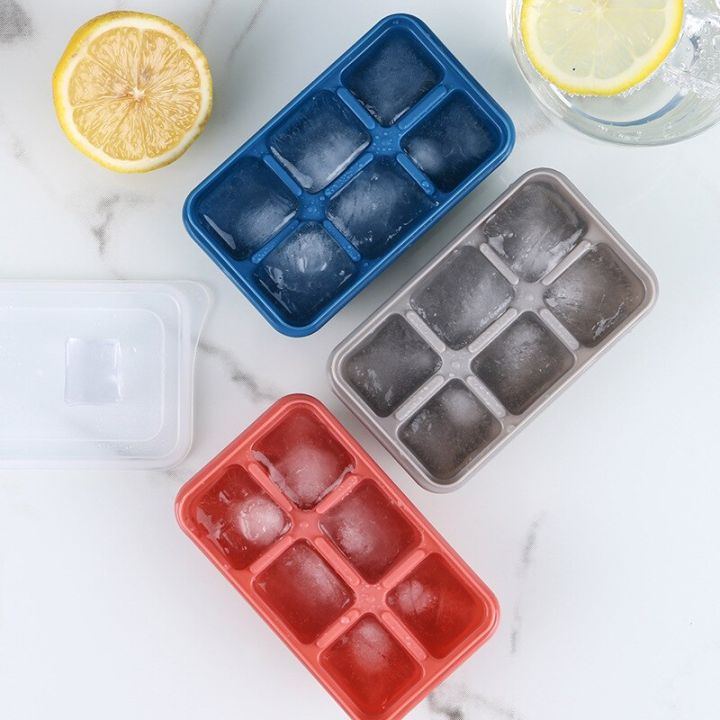 silicone-ice-cube-maker-trays-with-lids-mini-ice-cubes-small-square-mold-ice-maker-kitchen-tools-accessories-ice-mold-ice-maker-ice-cream-moulds