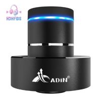 Adin ลําโพงบลูทูธไร้สาย 26W แฮนด์ฟรี NFC พร้อมไมโครโฟน แบบพกพา