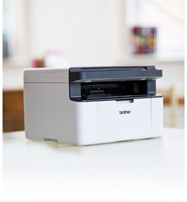 brother-dcp-1610wเครื่องพิมพ์เลเซอร์-ขาว-ดำ-มัลติฟังก์ชัน-print-scan-copy-wifi-รองรับการสั่งงานผ่านมือถือ-ประกันศูนย์2ปี-มีหมึกแท้พร้อมใช้งาน