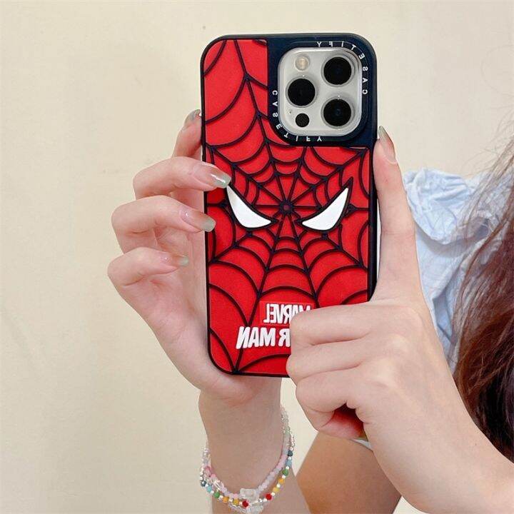 casetifg-เคสโทรศัพท์มือถือ-ซิลิโคน-tpu-กันกระแทก-ลายการ์ตูนนารูโตะน่ารัก-3d-คุณภาพสูง-สําหรับ-iphone-11-12-13-14-pro-max-14-7-8-plus-x-xs-max-xr