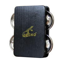 GECKO Cajon อุปกรณ์เสริม GK04-TAP Companion