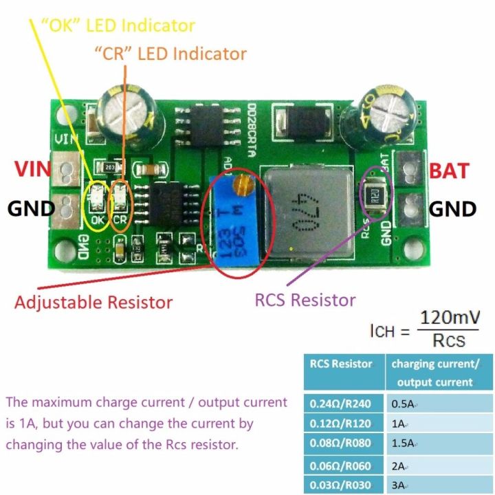 1a-3-2v-6-4v-9-6v-12-8v-16v-19-2v-lifepo4-batterie-charger-charging-module-electrical-circuitry-parts