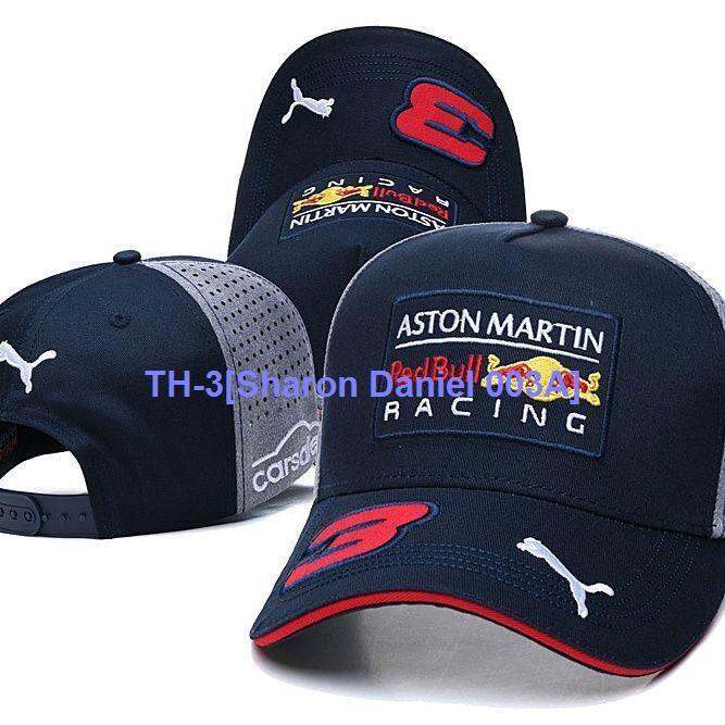 sharon-daniel-003a-red-bull-11-new-f1-perez-2022-mexican-standing-special-edition-duck-tongue-racing-driver-baseball-cap