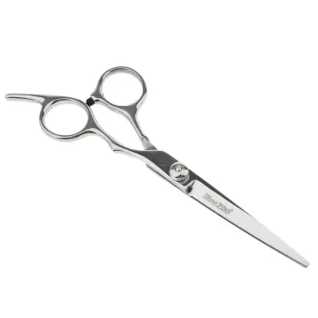 Beauty Scissor - Best Price in Singapore - Dec 2023