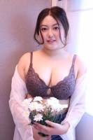 BIGBRA365  - BT038 Classic lace bra เสื้อในลูกไม้มีโครง บราลูกไม้ บรามีโครง เสื้อในไซส์ใหญ่ เสื้อในคนอ้วน เสื้อชั้นใน เสื้อในคนแก่