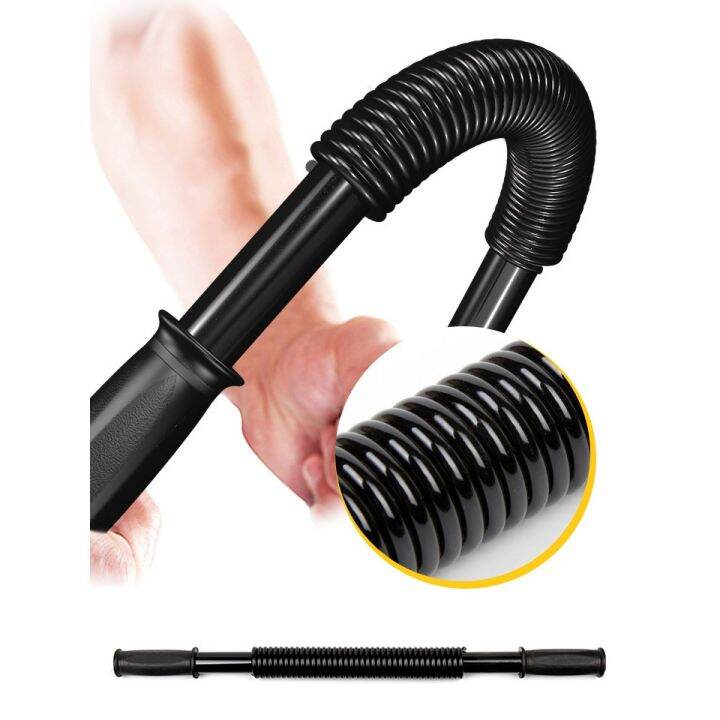 40kg-สปริงมือหัก-power-twister-fitness-อุปกรณ์ออกกำลังกายแขน-อุปกรณ์สร้างกล้ามแขน-มีหลายระดับให้เลือก-อุปกรณ์สร้างกล้ามแขน-กระชับต้นแขน-power-twister-บาร์โหนออกกําลังกาย-อุปกรณ์ฟิตเนส