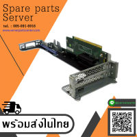 IBM PCI Express Riser Card NEYRA FOR IBM X3650 Server Rack Server // 69Y5062 (Used) // สินค้ารับประกัน โดย บริษัท อะไหล่เซิร์ฟเวอร์ จำกัด