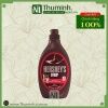 Sốt socola hershey có đủ mùi chuẩn hàng mỹ 630g - ảnh sản phẩm 2