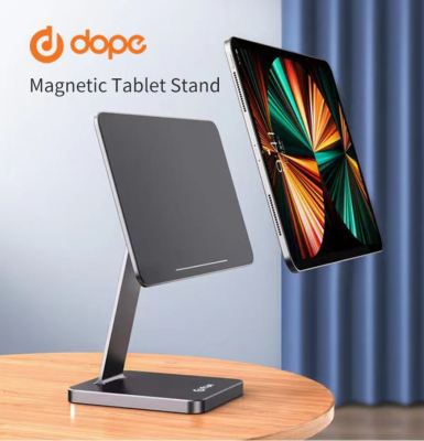 Dope (มี2รุ่น) Newๆๆ Magnetic Stand For iPad Pro iPad Pro 11 iPad Pro 12.9