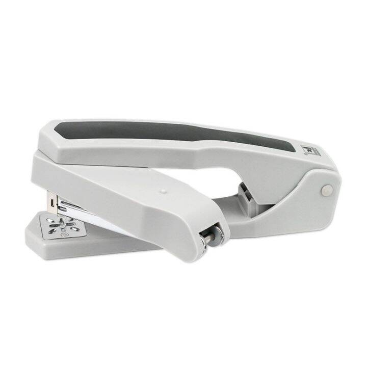 【Opisina】 360 Degrees Rotary Stapler Heavy Duty Eight Orientations