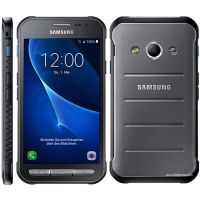 Samsung Galaxy Xcover 3,G389F โทรศัพท์ Android Quad Core 5MP ปลดล็อคของแท้