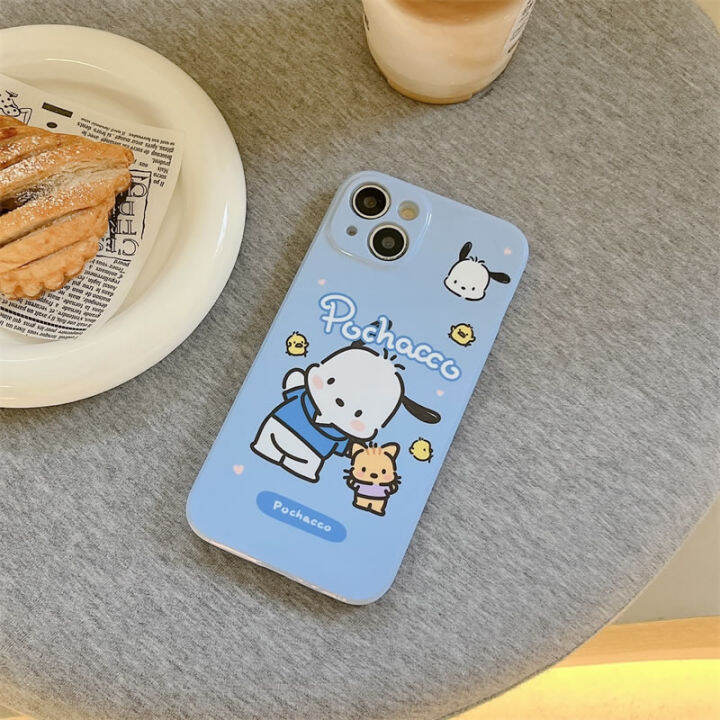 เคสใหม่สำหรับ-iphone-15-pro-max-15pro-15plus-15promax-14-14pro-14plus-14promax-13-13pro-13promax-12-mini-12pro-12-12promax-11-11pro-11promax-x-xr-xsmax-7-8-plus-7plus-7plus-7plus-เคสเคสใส่โทรศัพท์แช็ง