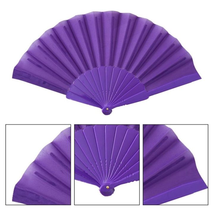 folding-hand-fan-home-chinese-style-folding-fan-in-many-colors-house-hand-folding-fan-for-decorating-dining-room-wall-decoration