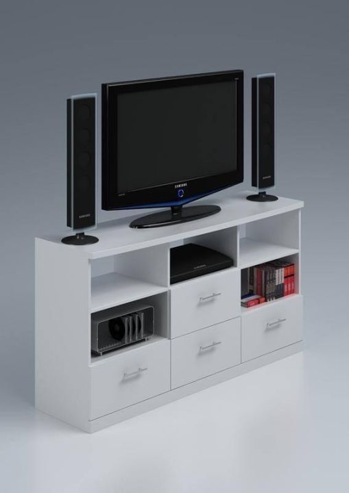 โต๊ะวางทีวี-ชั้นวางทีวี-ที่วางทีวี-ส่งฟรีกรุงเทพปริมณฑล-ต่างจังหวัดทักข้อความ