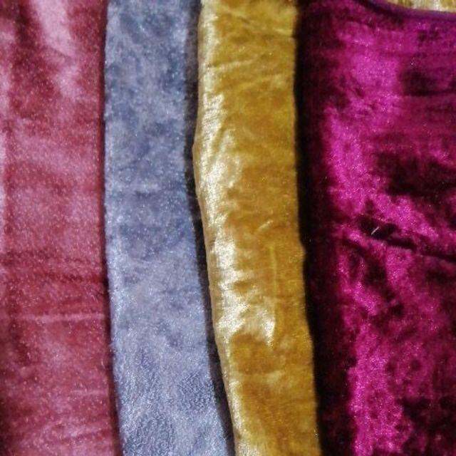 crushed-velvet-fabric-60-width-yard-lazada-ph