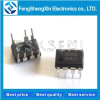 10pcs/lot FSD200 200 DIP-7 Power Switch IC