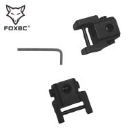 ‘；。、】= FOXBC Scroll Saw Blades Holders Pin Less Blade Clamps For Einhell, Dremel, Scheppach, Ryobi  Scroll Saw