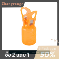 zhangrenge?Cheap? ปลอกหุ้มป้องกันแบบเข็มสำหรับปลาหมึกพร้อมตะขอปลายตะขออุปกรณ์ตกปลาทะเลปลอกพลาสติกอุปกรณ์ตกปลาทะเลปลาหมึก