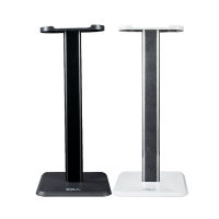 EGA Type Hs2 Headset Stand ขาตั้งหูฟัง - (สีดำ,สีขาว)