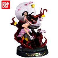 Hot demon Slayer อะนิเมะรูป31ซม. kamado nezuko GK รูปปั้นผู้ใหญ่ demon Action PVC รุ่นสะสมของเล่นเด็ก Gift