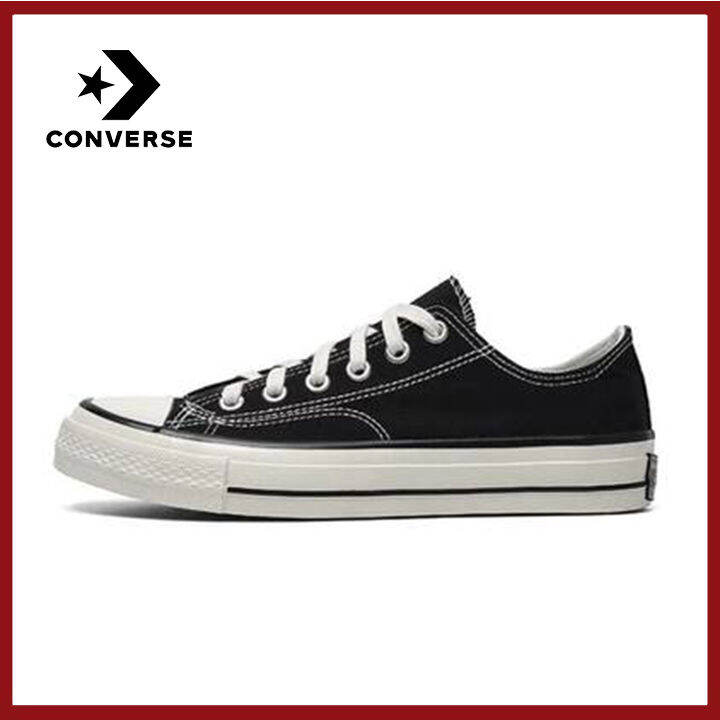 Are converse running on sale shoes