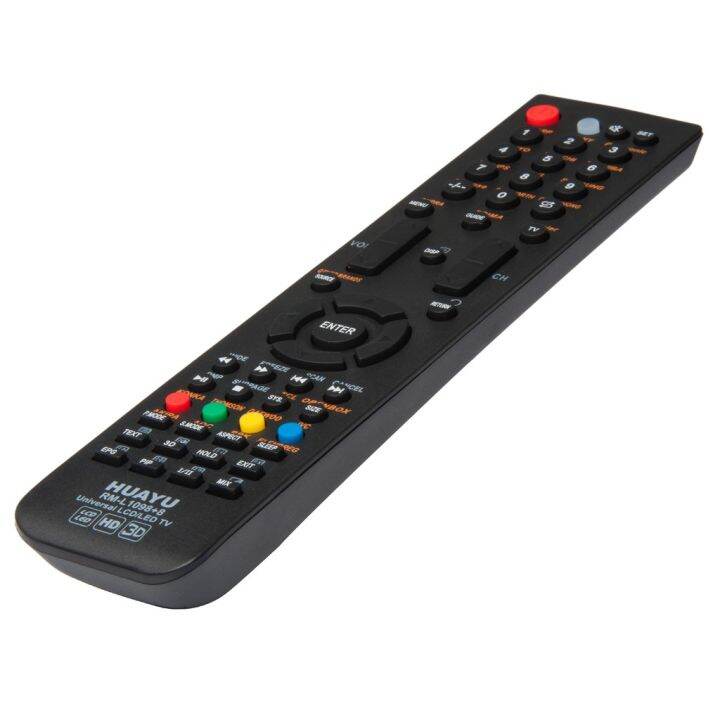 huayu-rm-l1098-8-rm-1098-x-universalledlcd-remote-control