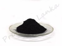 Good Quality Activated Charcoal Powder Coconut Shell Activated Carbon Free Shipping