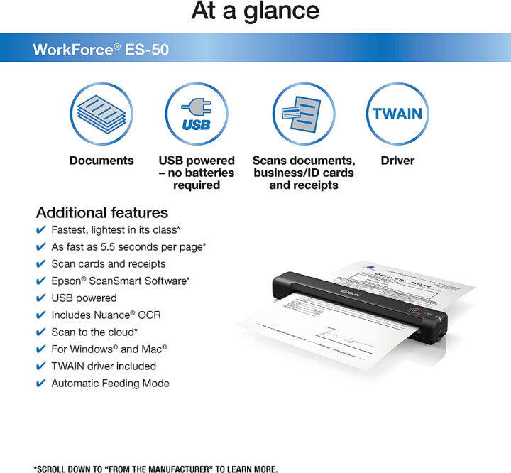 epson-workforce-es-50-portable-sheet-fed-document-scanner-for-pc-and-mac