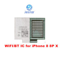 5Pcs T WLANW Wifibt โมดูล IC สำหรับ 8 8Plus X