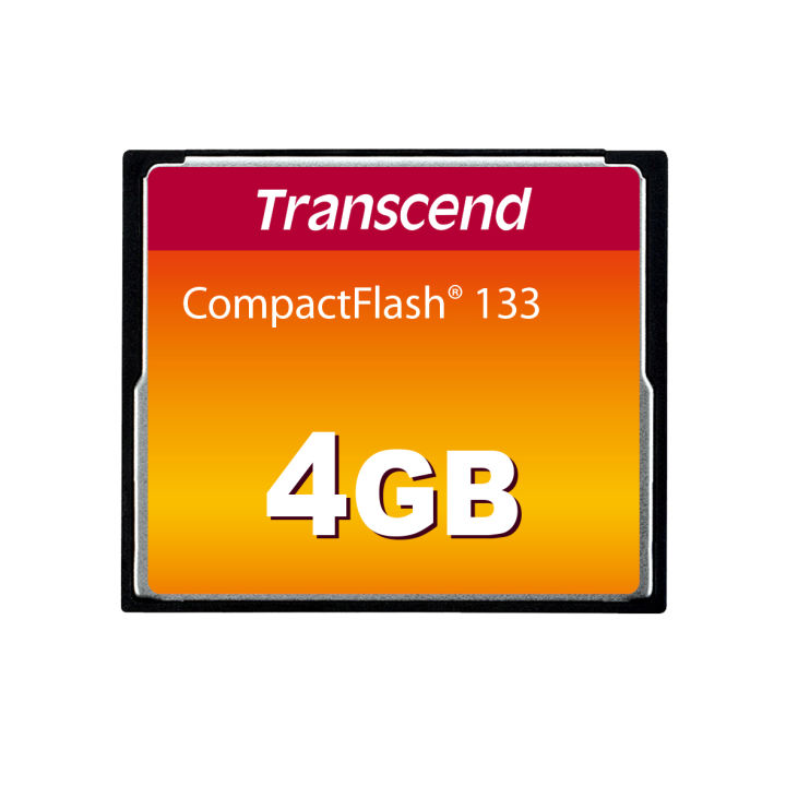 transcend-compactflash-cf-card-133x-4gb-ts4gcf133