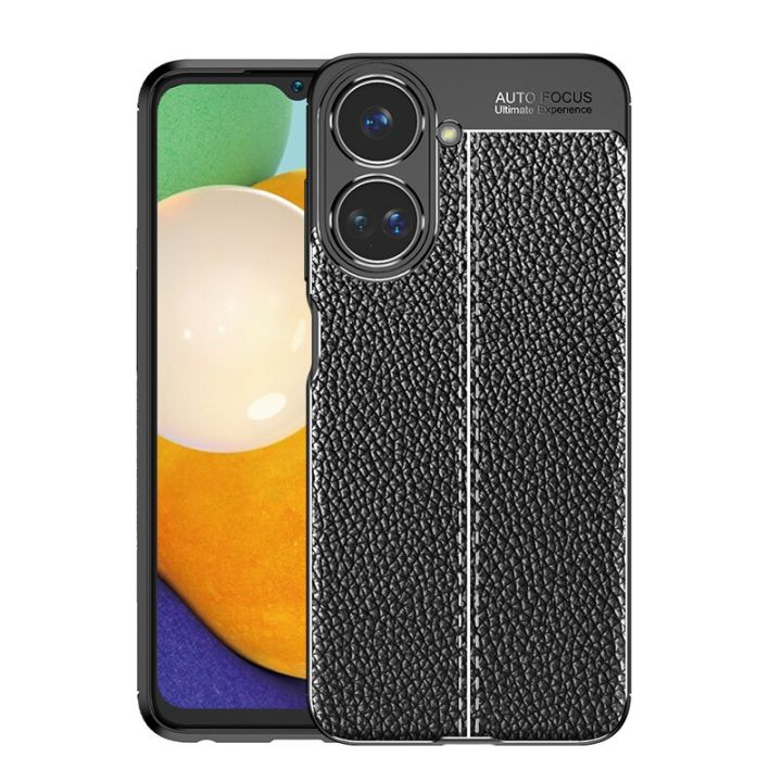 peatkop-shockproof-case-for-realme-10-4g-10-pro-leather-texture-soft-silicone-phone-back-cover-for-oppo-realme-9i-5g-10-5g-phone-cases