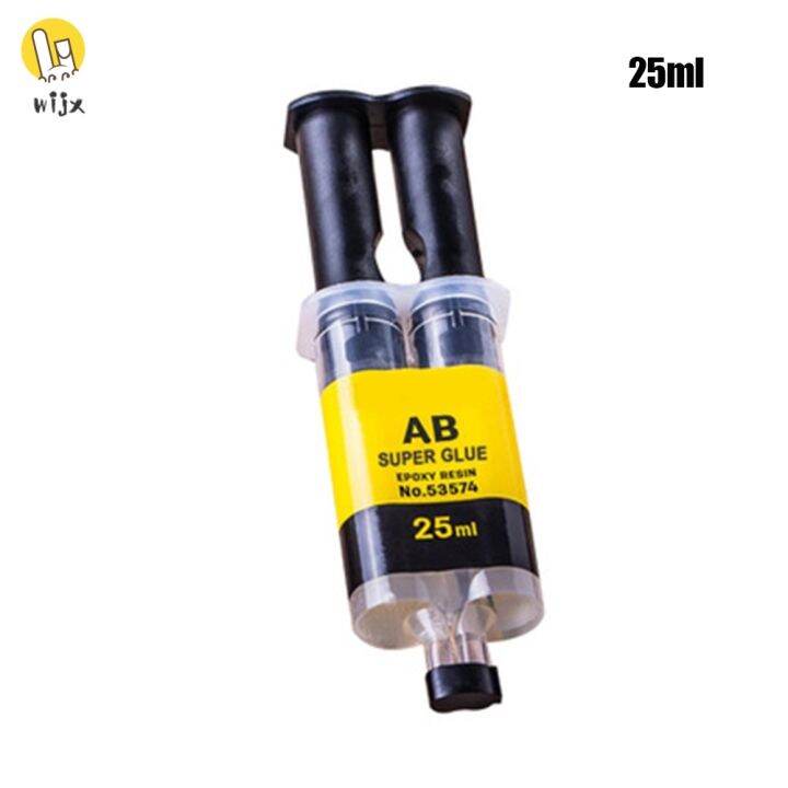 plastic-epoxy-resin-ab-glue-strong-adhesive-repair-tool-glass-ceramics-25-4ml-25-4ml-glass-ceramics