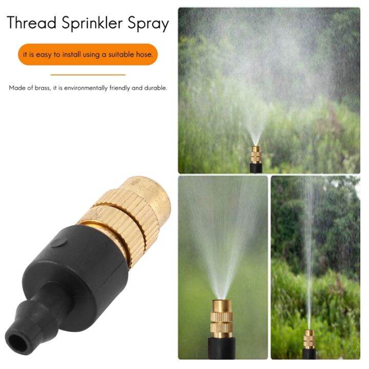 10-pcs-adjustable-misting-nozzle-for-gardening-sprinkle-brass-watering-sprinkler-sprayer-for-irrigation-system