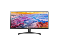 Monitor LG 29 2560 x 1080  29WL500-B