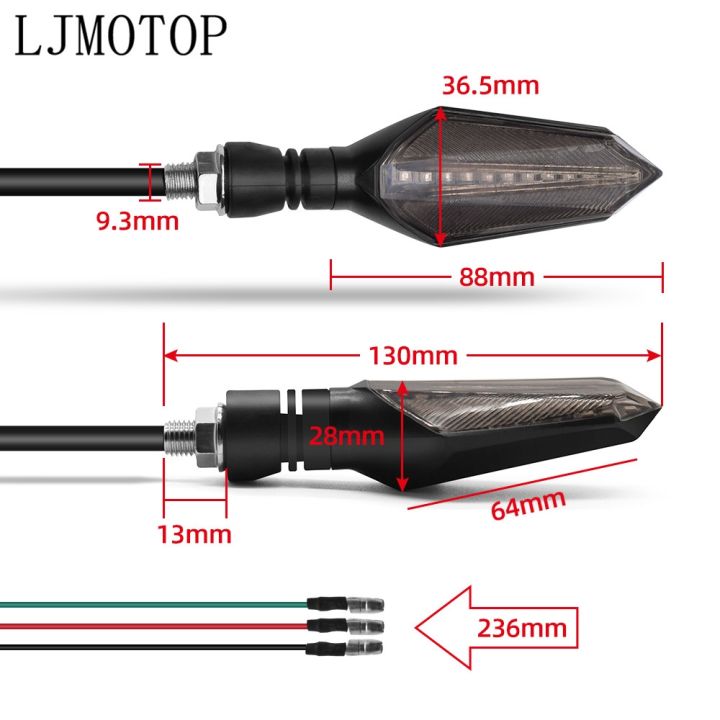 motorcycle-signal-lights-12v-led-turn-signal-flasher-warning-lamp-for-kawasaki-zg1000-zrx-1100-1200-zx-11-1100-7r-w800-z750-zx6