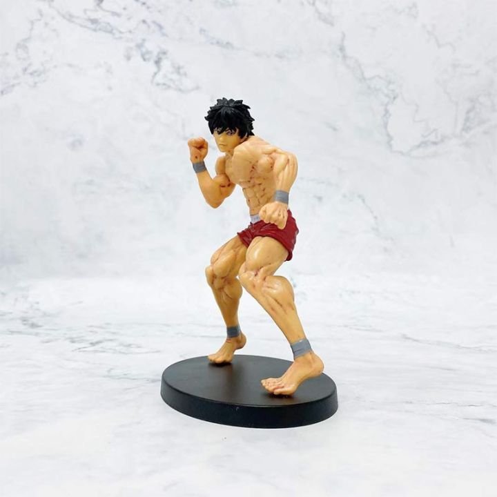 zzooi-15cm-pvc-baki-hanma-japanes-anime-action-figure-the-perfect-gift-is-in-stock-2022-new