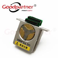 brand-new 1X F070000 F081000 LQ570 LQ580 LQ680 LQ1070 LQ2080 Print Head for EPSON LQ 570 570E 580 680 680PRO 1070 2080