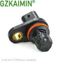 ☃✠❁ Car Auto Parts Camshaft Position Sensor OEM 55565709 For G M Chevy Sonic Aveo Cruze 2009-2015